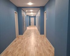 Nərimanov r., Nəriman Nərimanov m.