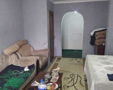 Suraxanı r., Yeni Günəşli q.