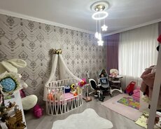 Abşeron r., Masazır q.