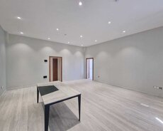 Nərimanov r., Ulduz m.