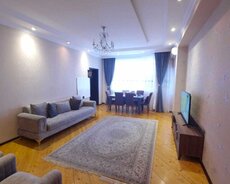 Xətai r., Həzi Aslanov m.