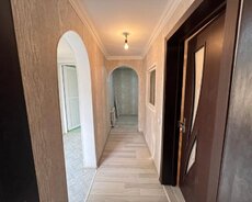 Xırdalan, Mərkəzə yaxın