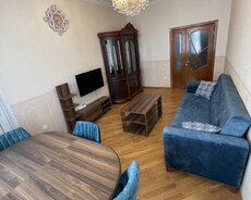 Nəsimi r., Memar Əcəmi m.