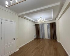 Yasamal r., Elmlər Akademiyası m.