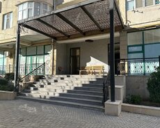 Nəsimi r., Memar Əcəmi m.