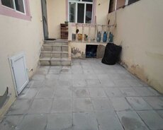 Binəqədi r., Avtovağzal m.