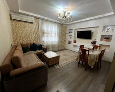 Abşeron r., Saray q.