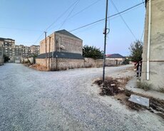 Abşeron r., Masazır q.