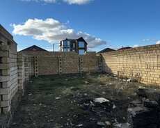 Abşeron r., Mehdiabad q.