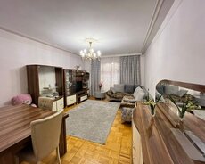 Binəqədi r., Avtovağzal m.