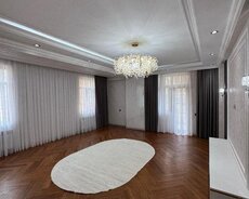 Nərimanov r., Gənclik m.