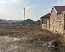 Abşeron r., Saray q.