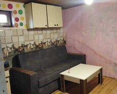 Lənkəran, Heyət evi satılır