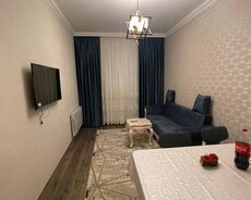 Yasamal r., 20 Yanvar m.