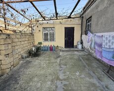 Binəqədi r., Azadlıq Prospekti m.