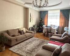 Yasamal r., İnşaatçılar m.