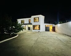 Xəzər r., Şüvəlan q.