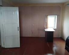 Sabunçu r., Maştağa q.