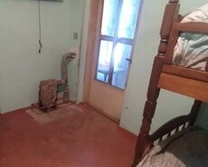 Sabunçu r., Zabrat q.