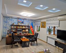 Nərimanov r., Gənclik m.