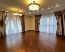 Xətai r., Xətai m.