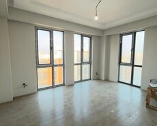 Yasamal r., Yasamal q.