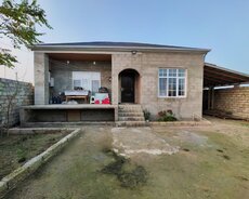 Sabunçu r., Maştağa q.