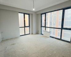 Yasamal r., Yasamal q.