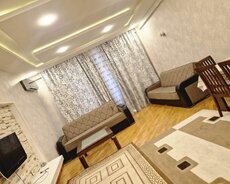 Nəsimi r., 28 May m.