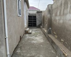 Qaradağ r., Lökbatan q.