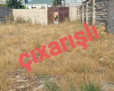 Suraxanı r., Binə q.