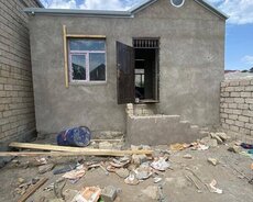 Abşeron r., Masazır q.