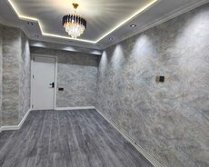 Nizami r., Xalqlar Dostluğu m.