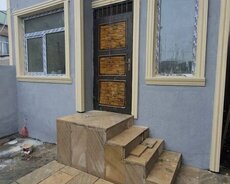 Abşeron r., Masazır q.