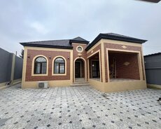 Sabunçu r., Maştağa q.