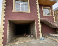 Abşeron r., Masazır q.