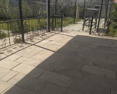 Suraxanı r., Qaraçuxur q.