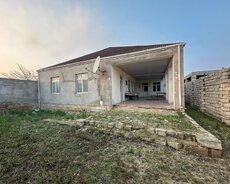 Sabunçu r., Maştağa q.