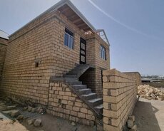 Abşeron r., Masazır q.