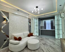 Xətai r., Həzi Aslanov m.