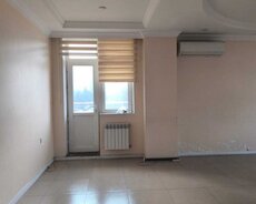 Binəqədi r., Azadlıq Prospekti m.