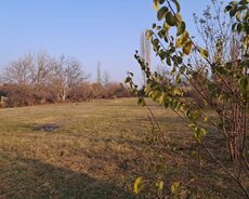 Göyçay, Torpaq satılır