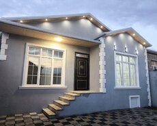 Sabunçu r., Ramana q.