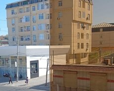 Abşeron r., Masazır q.