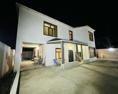 Xəzər r., Şüvəlan q.