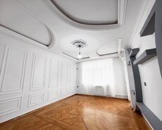 Xətai r., Əhmədli m.