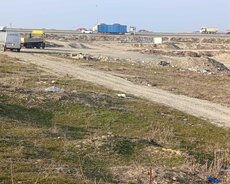 Abşeron r., Saray q.