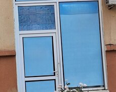 Abşeron r., Masazır q.