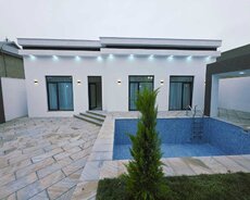 Xəzər r., Şüvəlan q.