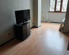 Yasamal r., İnşaatçılar m.